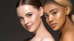 Cosmetic Treatments in Newcastle